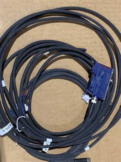 57_4ce13fe9-229c-45f2-b685-ccef34e4214f - KLR Automation