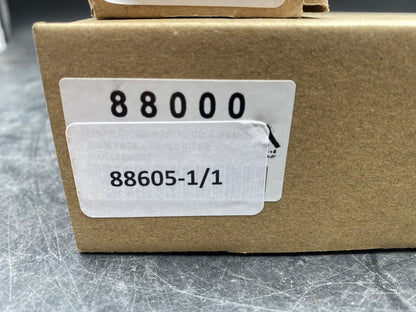 PLATINE RESEAUX TIROIR 24 LC DUPLEX MULTIMODE OM3 x1pc - KLR Automation