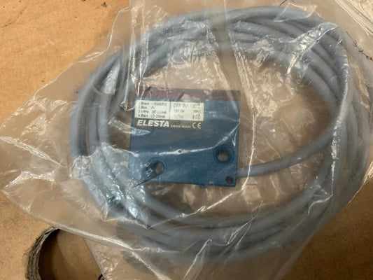 57_4ce8ac6c-830c-4760-9638-25b00bfc1395 - KLR Automation