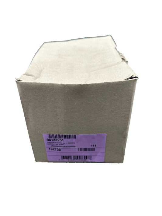DE DIETRICH 95132251 CIRCULATEUR WILO RSL15/5 HE63 C KU - KLR Automation