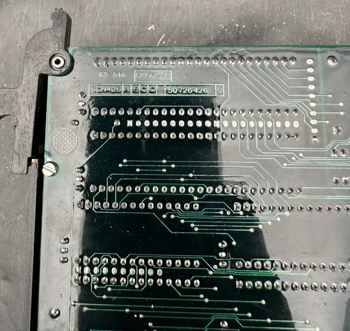 57_4cee8c60-bd7d-4e8c-82a8-4b72055a5f98 - KLR Automation