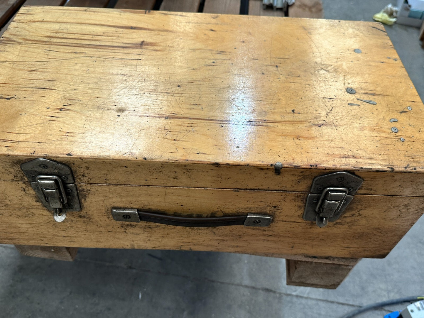 PRIMA INDUSTRIE MATR. N° 9101 X58S/2000/5/BZ/