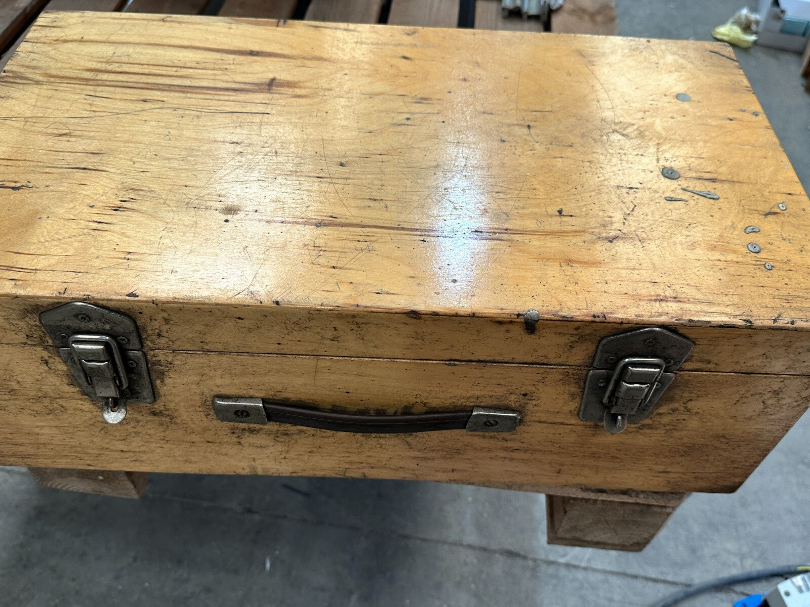 PRIMA INDUSTRIE MATR. N° 9101 X58S/2000/5/BZ/