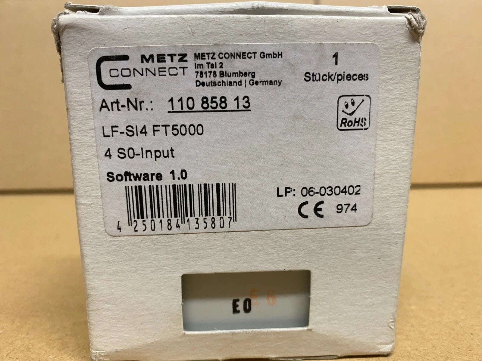 57_4cf70614-e4f3-452c-971d-f3049d60c9ec - KLR Automation