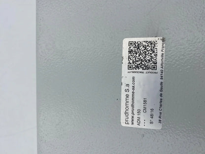 57_4cf99d23-de49-4051-a4fa-ddd7ad93f34a - KLR Automation
