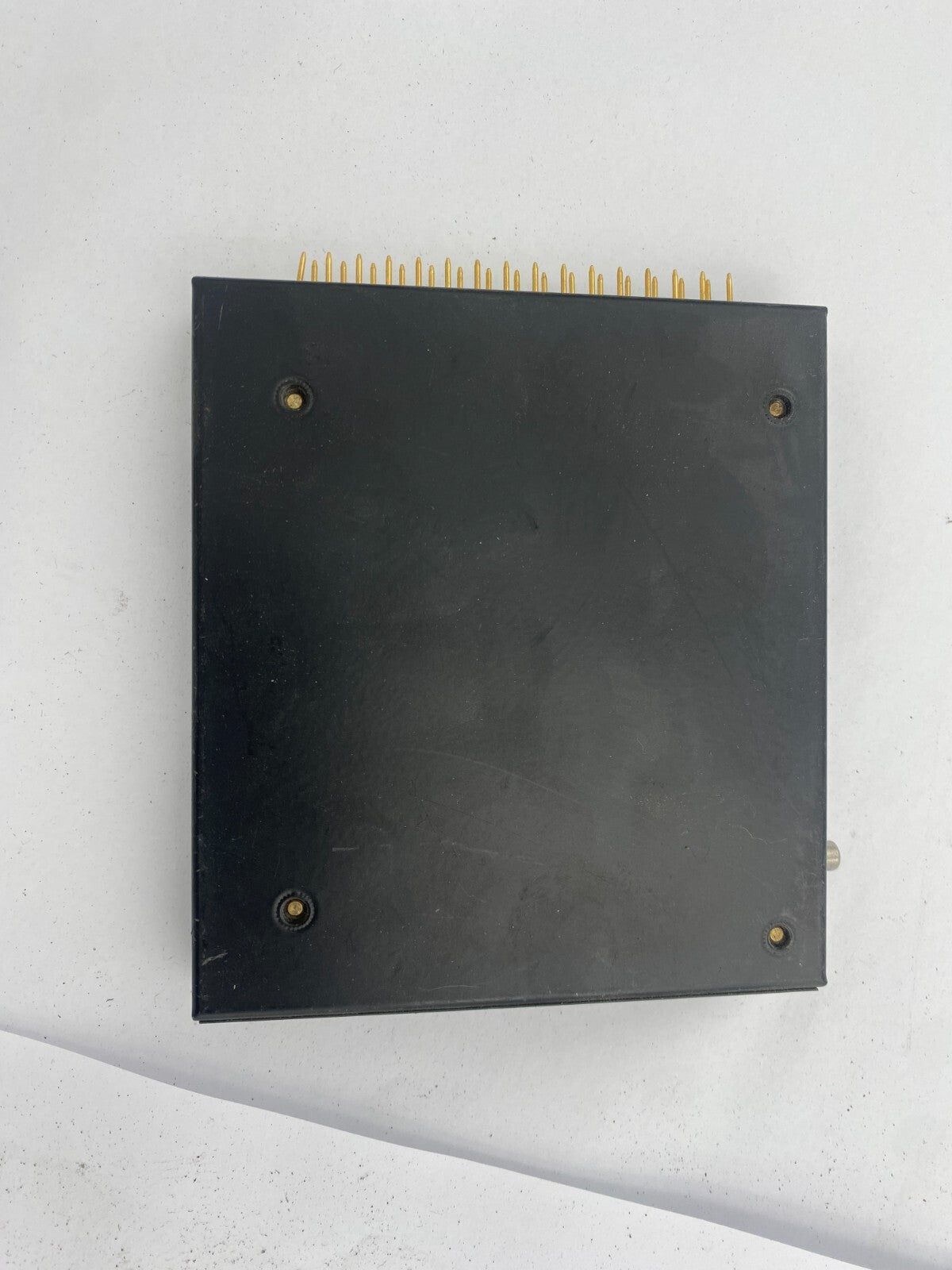 1pc x COTAS CT 1183 SPECIAL MODULE
