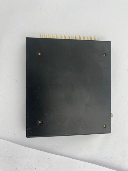 1pc x COTAS CT 1183 SPECIAL MODULE