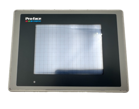 PRO-FACE DIGITAL GP270-SC21-24VP DC24V 12W