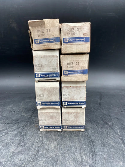 57_4d058ec7-2bed-4947-8b73-158cacdd800b - KLR Automation
