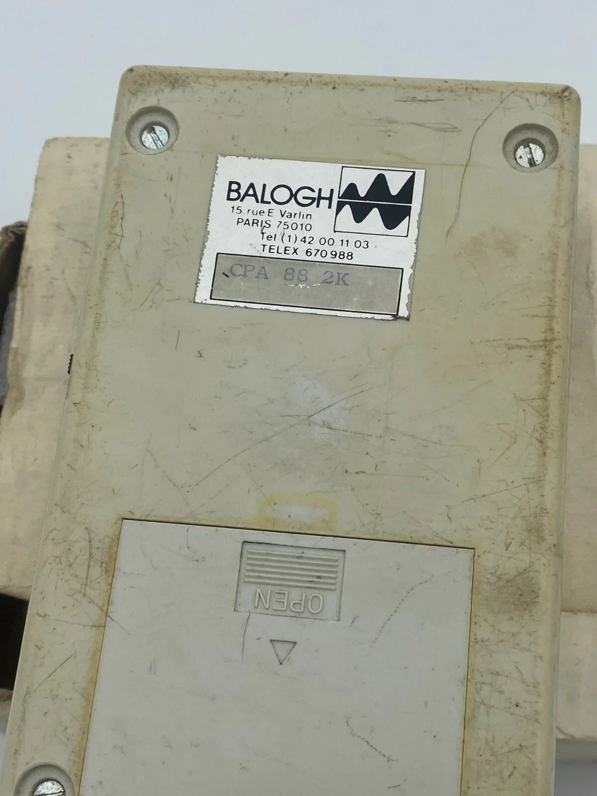57_4d08f420-f89e-4bf1-b002-019f6dd1e242 - KLR Automation