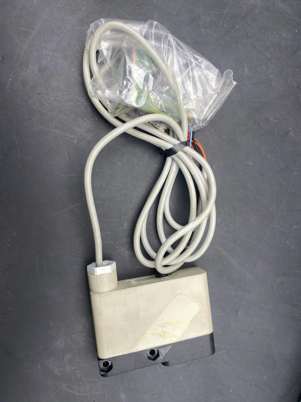 57_4d099bd5-670b-4941-97db-554ae831e252 - KLR Automation
