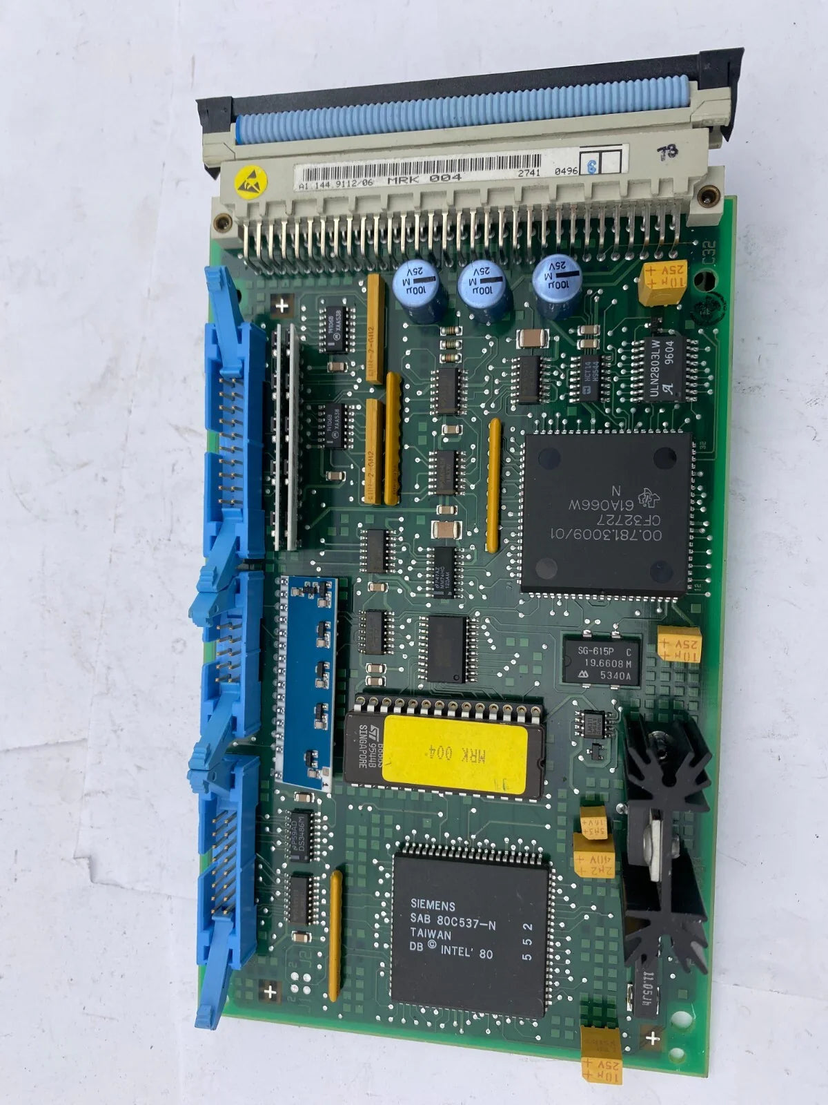 57_4d0d79f7-5be2-4b51-9970-fc665cdf08bd - KLR Automation
