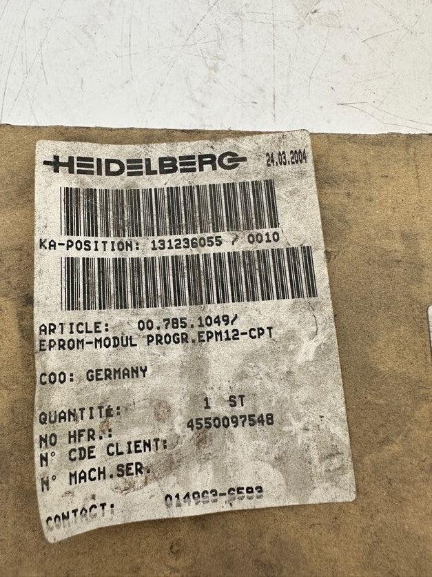 57_4d169be5-8c30-470e-9432-f22cfa3fb7a0 - KLR Automation