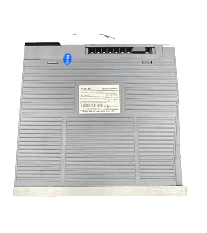 57_4d194d0f-5439-416a-b736-e6d1d7abd608 - KLR Automation