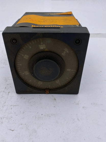 57_4d1df53c-9aa6-4ab2-81f2-badd868405ee - KLR Automation