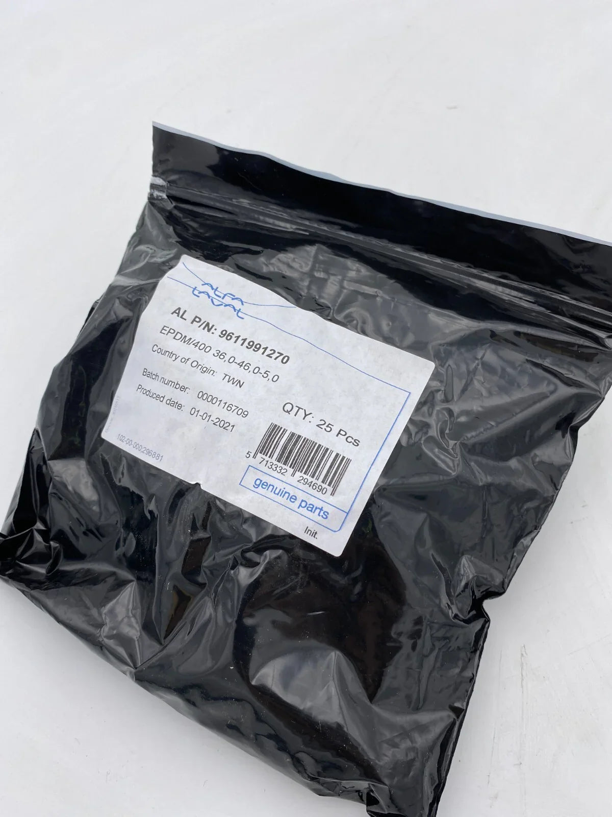 57_4d20cf20-bff3-499a-82b6-f4f17ec623d5 - KLR Automation