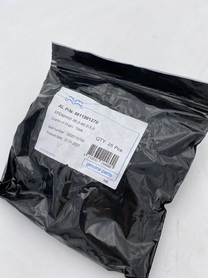 57_4d20cf20-bff3-499a-82b6-f4f17ec623d5 - KLR Automation