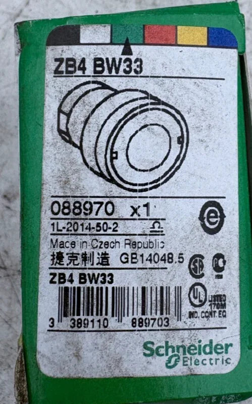 57_4d33d6e6-e38c-4282-87d1-614767d6cdab - KLR Automation