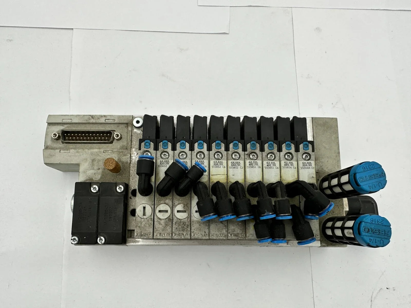 57_4d34d05f-665c-43b9-9da1-d0ac7ac91285 - KLR Automation