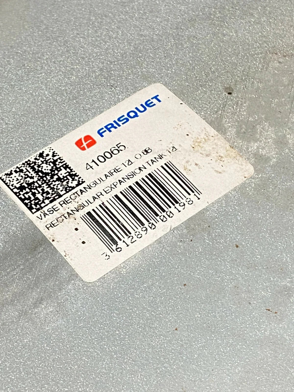 57_4d3eebe9-e3e7-4ce2-ba85-9653cfc20e28 - KLR Automation