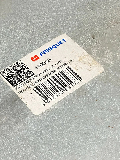 57_4d3eebe9-e3e7-4ce2-ba85-9653cfc20e28 - KLR Automation