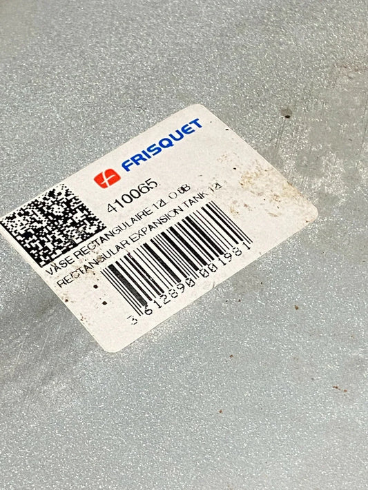 57_4d3eebe9-e3e7-4ce2-ba85-9653cfc20e28 - KLR Automation