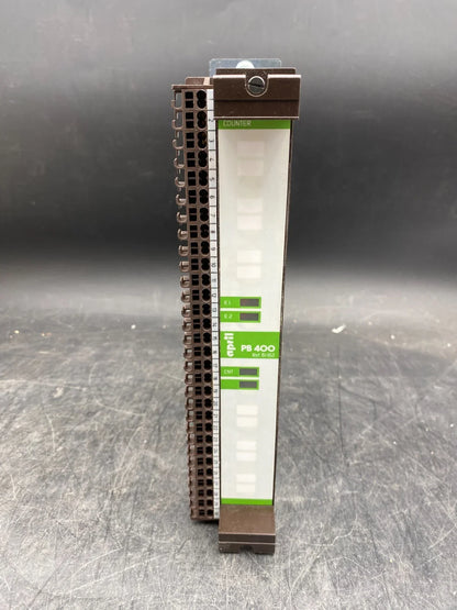 57_4d4cbe51-c1df-4cd1-bd06-5f00e2ce8caa - KLR Automation