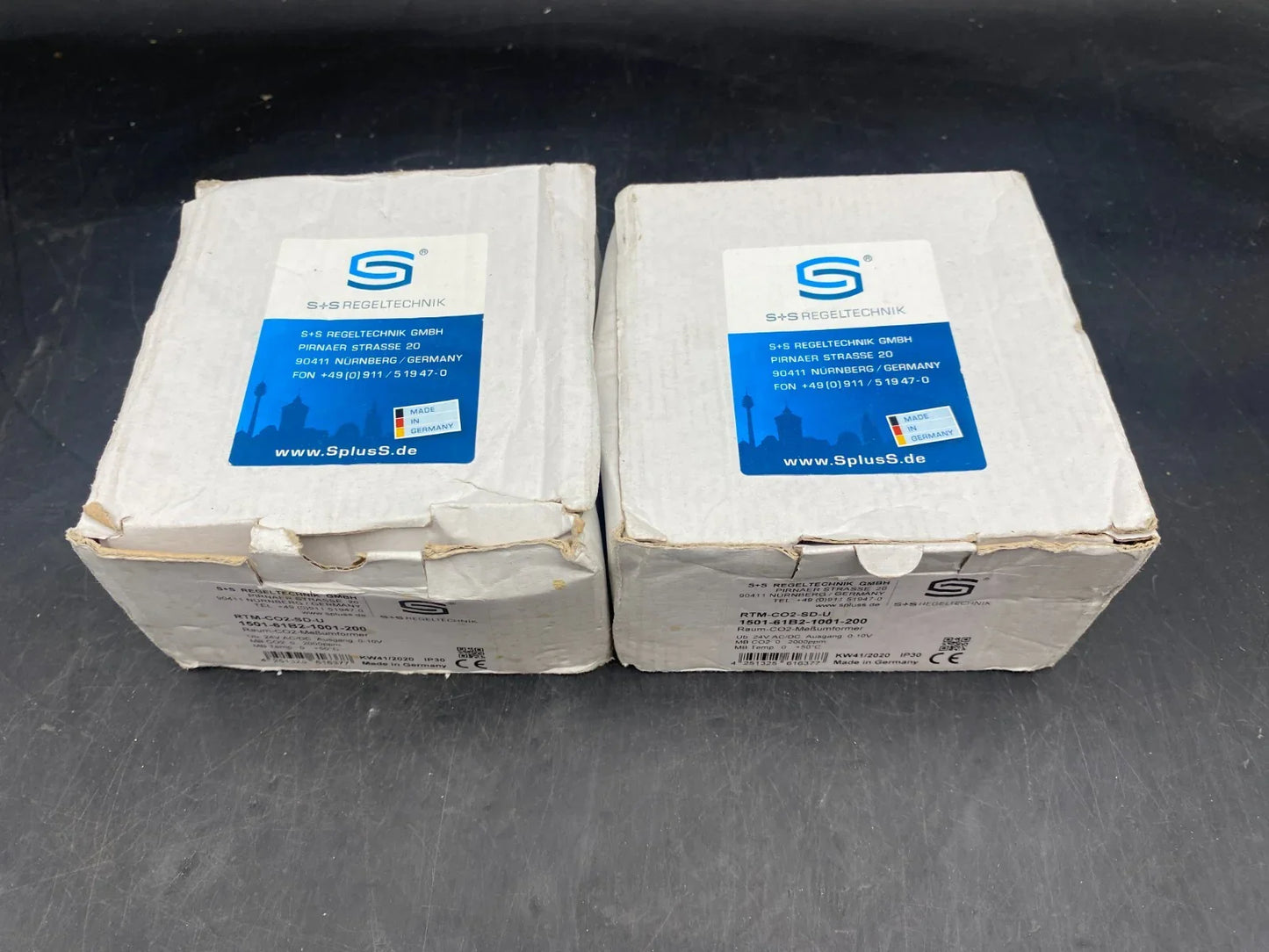 57_4d67a8e8-9d43-490e-bd00-44f9d9e0d149 - KLR Automation