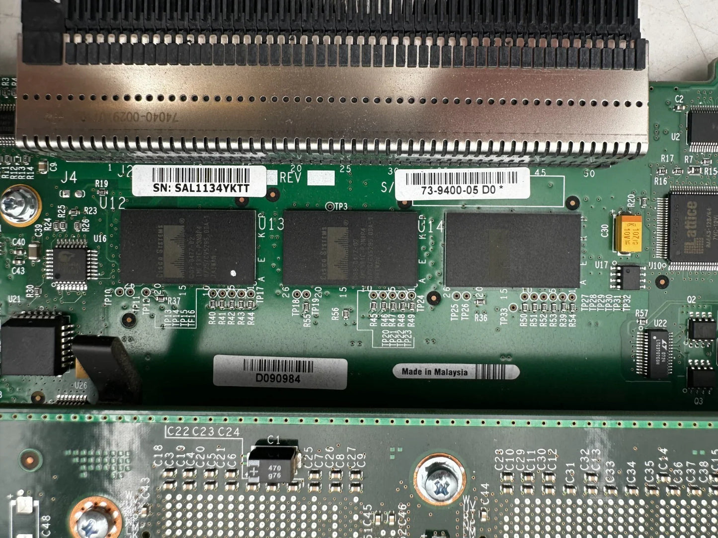57_4d6c5bb2-6aa9-411e-b119-02d5d496a490 - KLR Automation