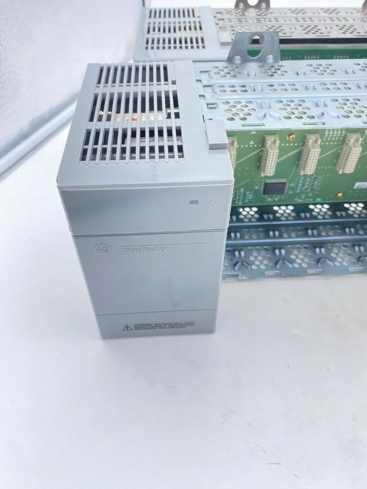 57_4d78348d-9042-4b0d-b880-dd5b0726f970 - KLR Automation