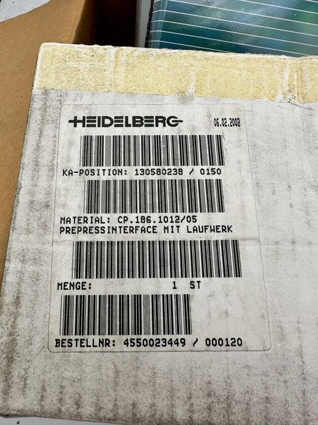 57_4d7c74c3-6298-44ba-9cca-a9b7b140d612 - KLR Automation