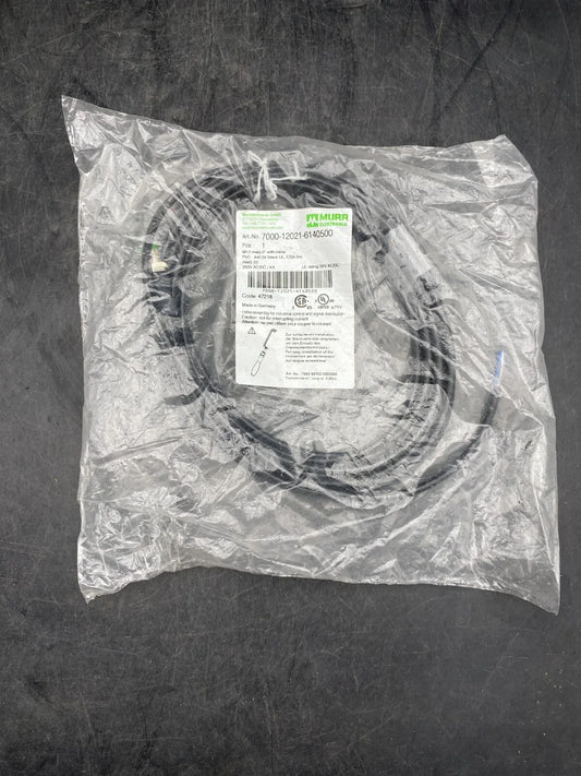 57_4d808918-b055-47f7-a219-011d3c9794eb - KLR Automation