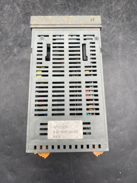 57_4d832c24-0d9b-46b7-a431-9a2a14512086 - KLR Automation