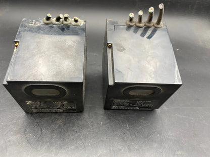 57_4d852274-d0f4-46a2-b900-96bbfe76eb42 - KLR Automation
