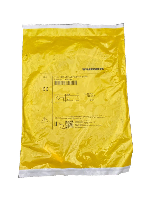 57_4d89f95e-508b-4f1b-9952-445fe164a3fd - KLR Automation