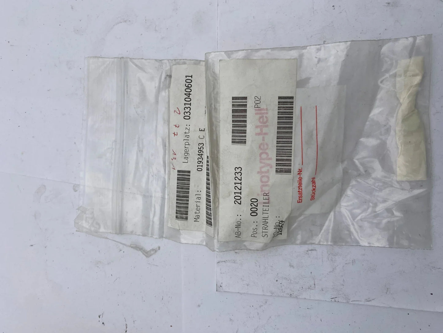 57_4da6f0f2-72dd-4c99-8aaa-a4abdae5563f - KLR Automation
