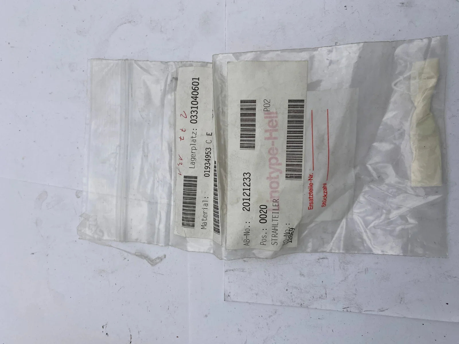 57_4da6f0f2-72dd-4c99-8aaa-a4abdae5563f - KLR Automation