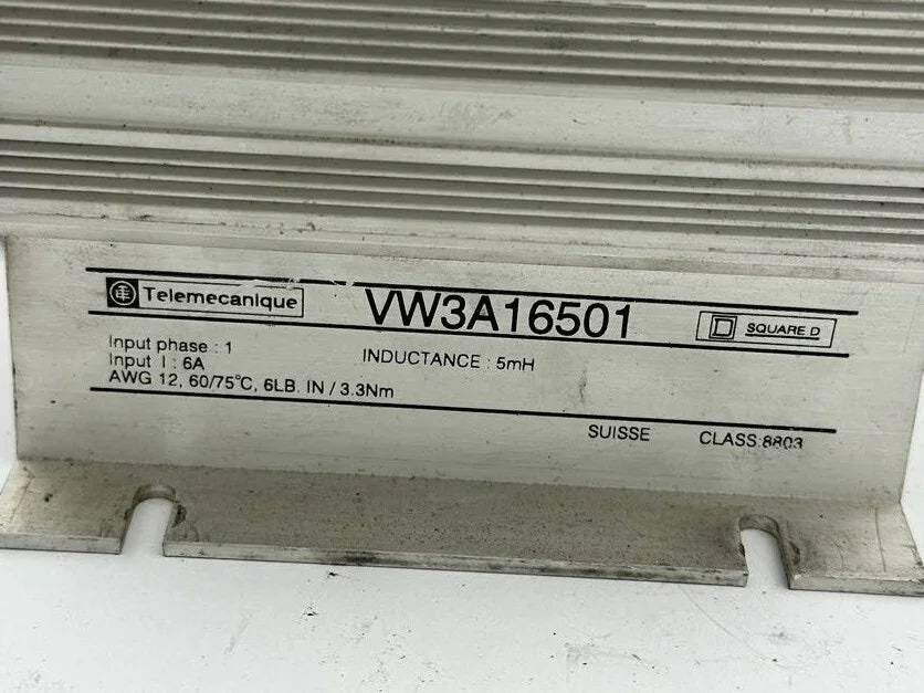 57_4daa4793-cabf-4890-a5aa-7f232dfaecc3 - KLR Automation