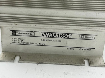 57_4daa4793-cabf-4890-a5aa-7f232dfaecc3 - KLR Automation