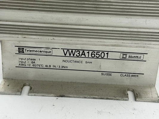 57_4daa4793-cabf-4890-a5aa-7f232dfaecc3 - KLR Automation