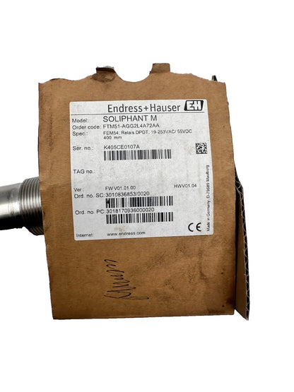 57_4dae3a3d-f6e7-40fd-a3b6-80f2d4685923 - KLR Automation