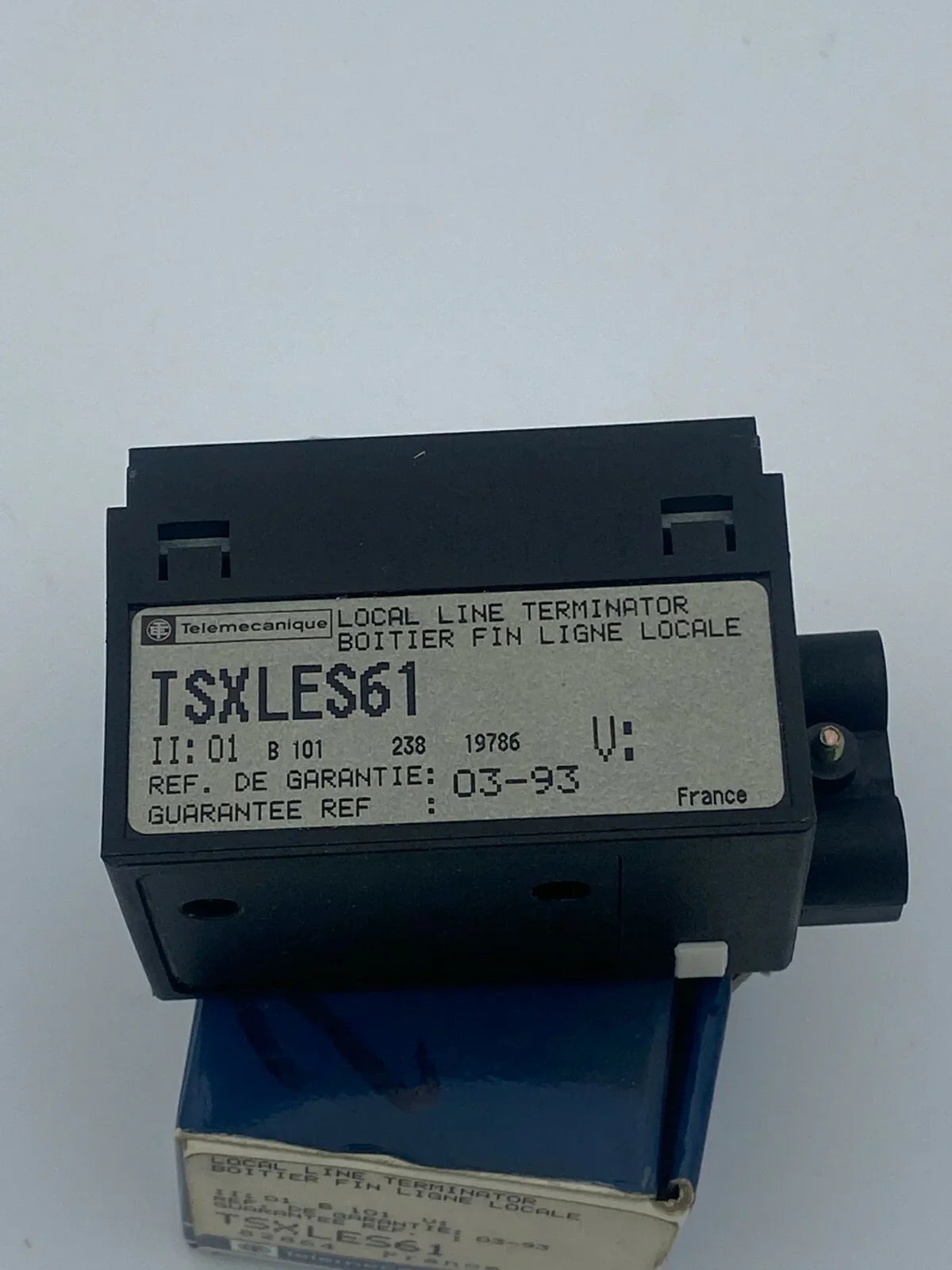 57_4db0f1c7-1765-4d8b-a815-73a1772dc1a9 - KLR Automation