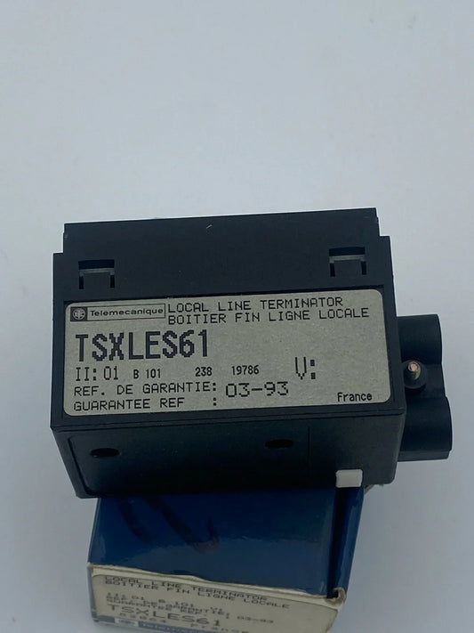 57_4db0f1c7-1765-4d8b-a815-73a1772dc1a9 - KLR Automation