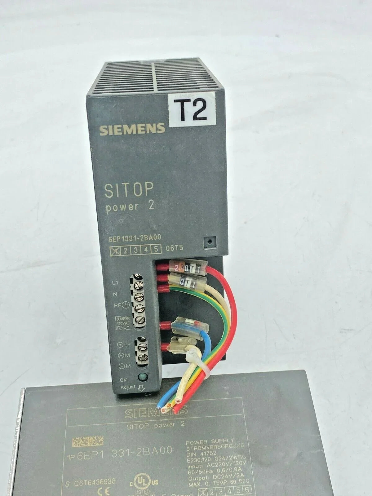 57_4db5900b-8c21-433b-944a-30926ba0edfe - KLR Automation