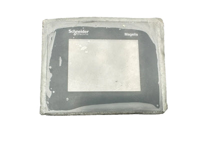 57_4dbe2c49-800c-4244-989c-6a0e316b8418 - KLR Automation