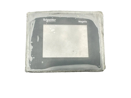 57_4dbe2c49-800c-4244-989c-6a0e316b8418 - KLR Automation