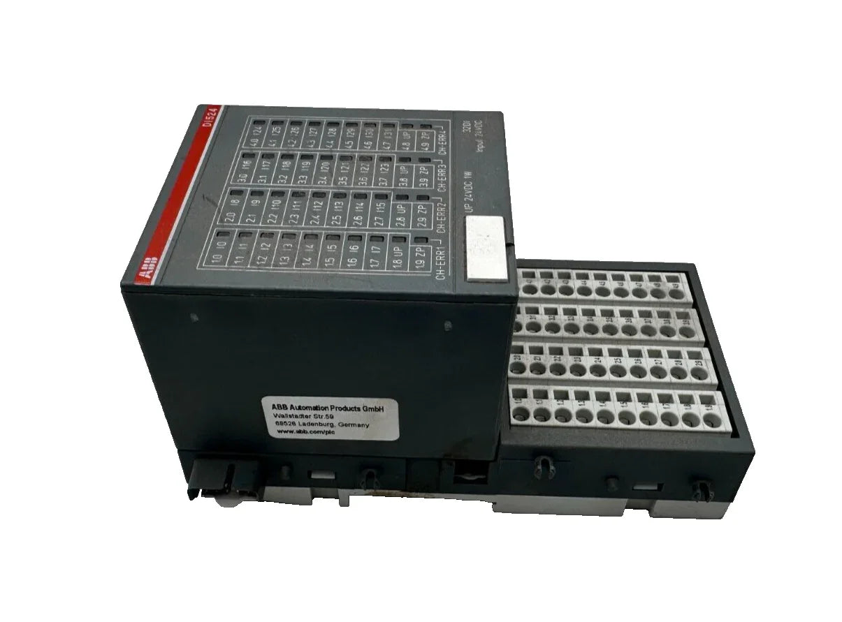 57_4dbfb9e7-04b2-4ea3-8b6f-6c145a3f0cda - KLR Automation