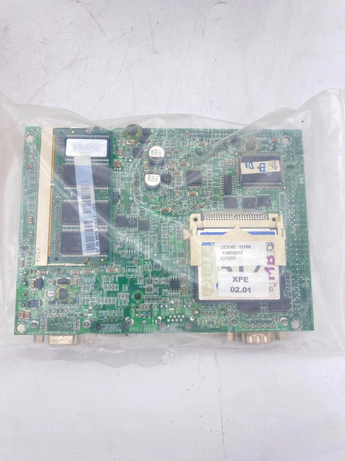 57_4dc35b30-3c93-49f2-9fcc-6ba6af105e94 - KLR Automation