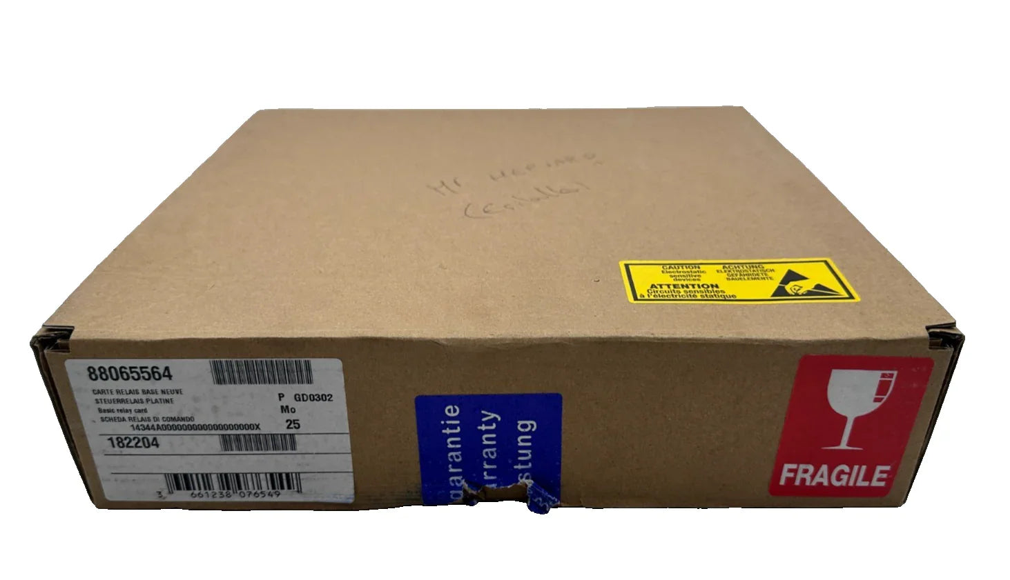 57_4dd0d7bd-7c74-428b-b397-717883b164d1 - KLR Automation