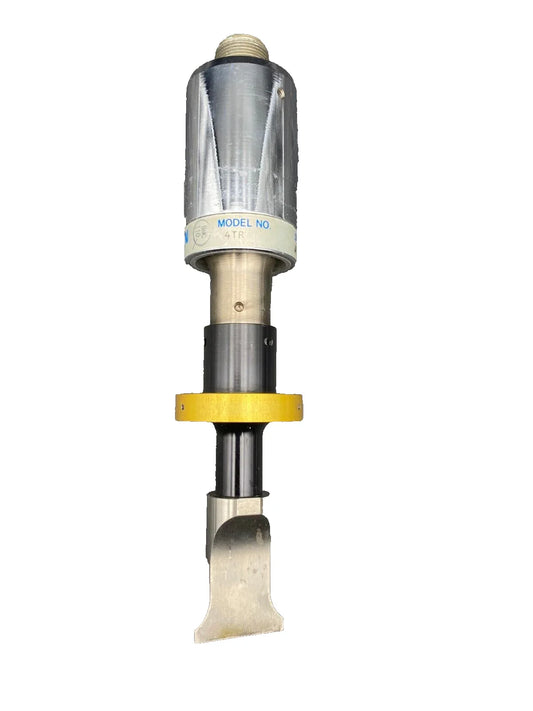 57_4dd49eca-a061-4fb1-87de-d6ccbbfc5c60 - KLR Automation